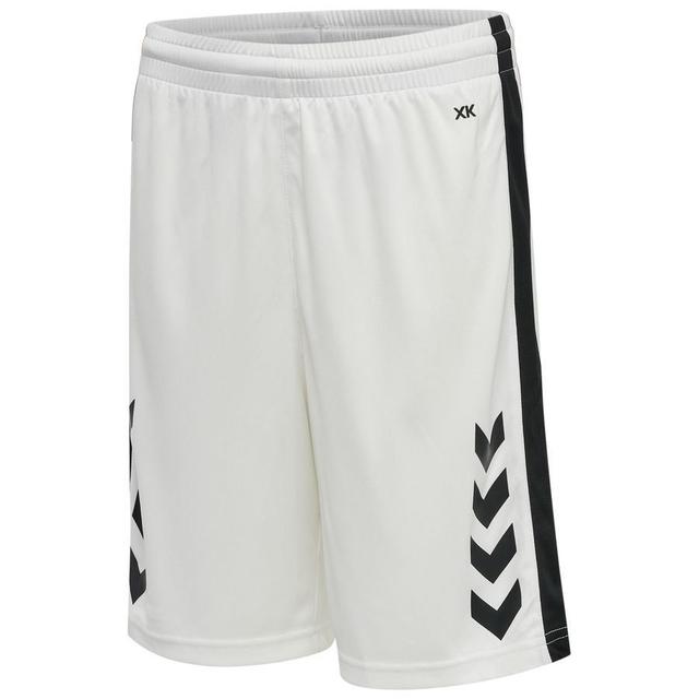 Basketball Shorts - , size 164 cm on Productcaster.