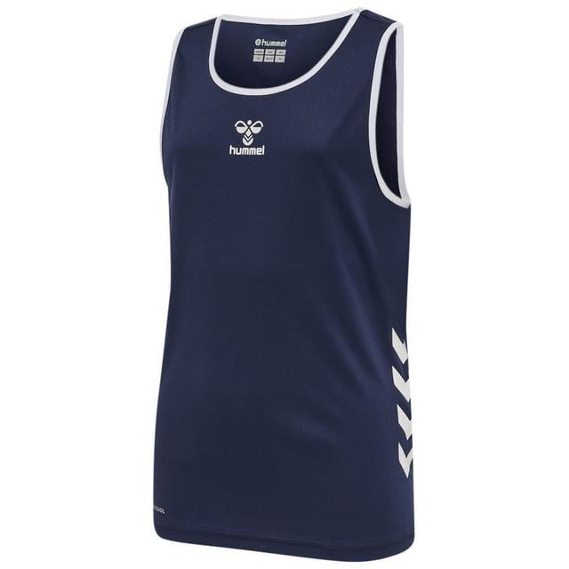 Core Xk Basketball T-shirt Kids - , size 152 cm on Productcaster.