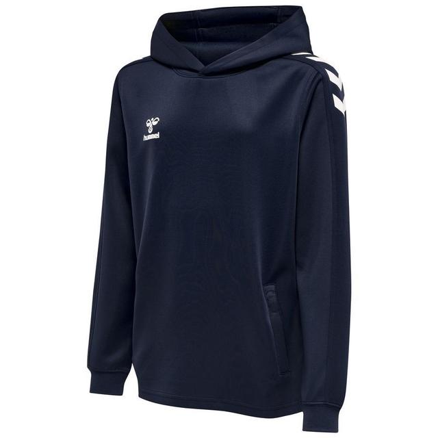 Sweat Hoodie - , size ['128 cm'] on Productcaster.