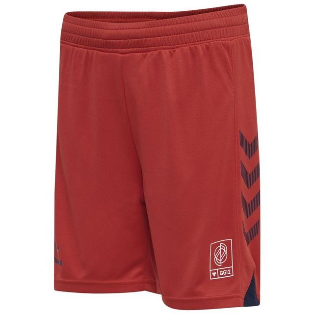 Gg12 Action Shorts Kids - , size 128 cm on Productcaster.