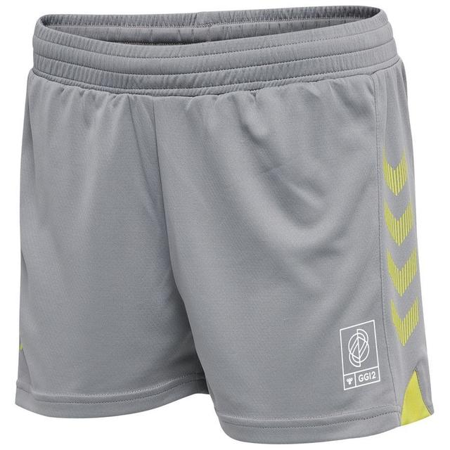 Mesh Shorts - , size X-Small on Productcaster.