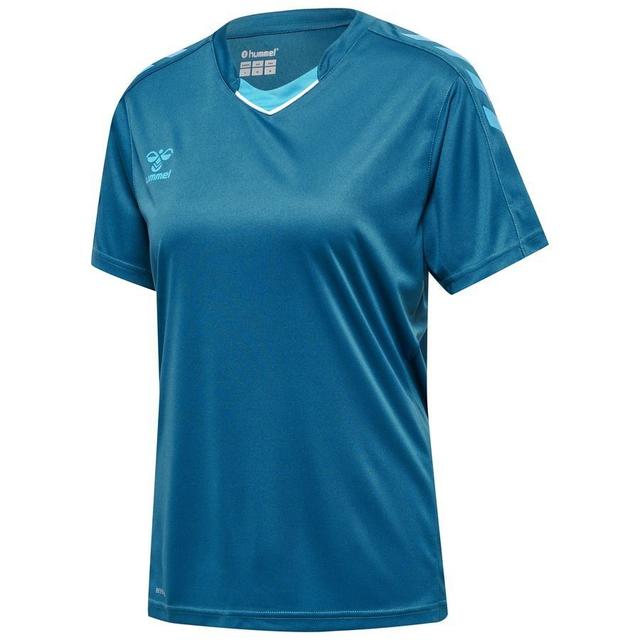 Short-sleeved Sports Jersey - , size X-Small on Productcaster.