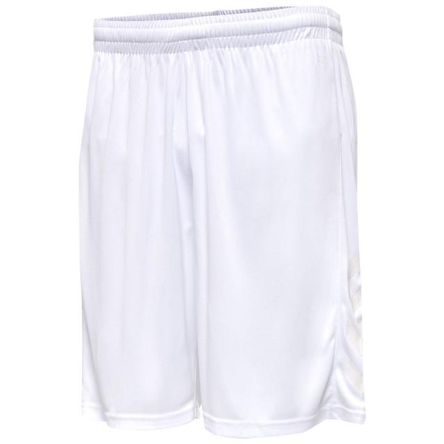 Core Xk Poly Shorts - , size 3XL on Productcaster.