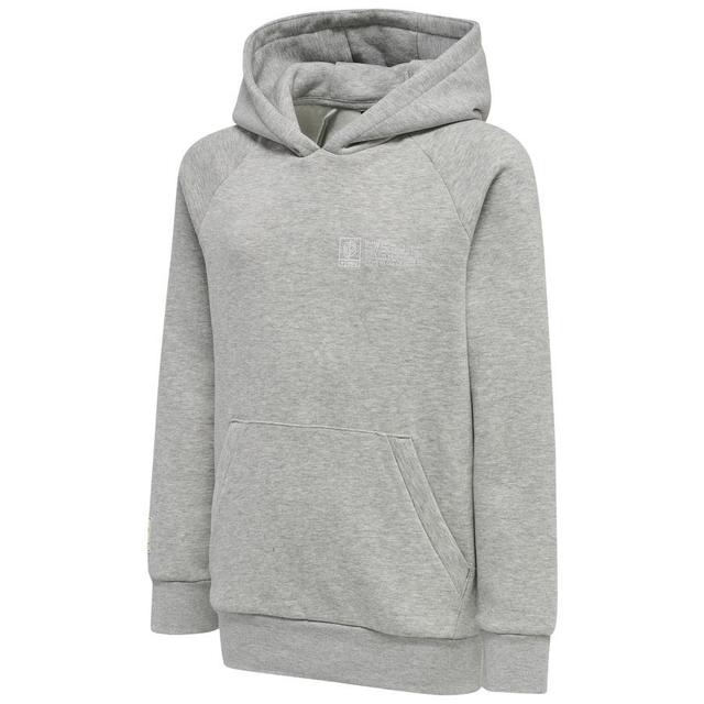 Gg12 Sweat Hoodie Kids - , size 176 cm on Productcaster.