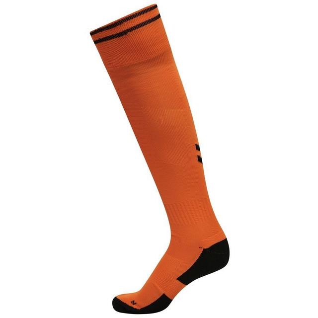 Element Football Sock - , size 31-34 on Productcaster.