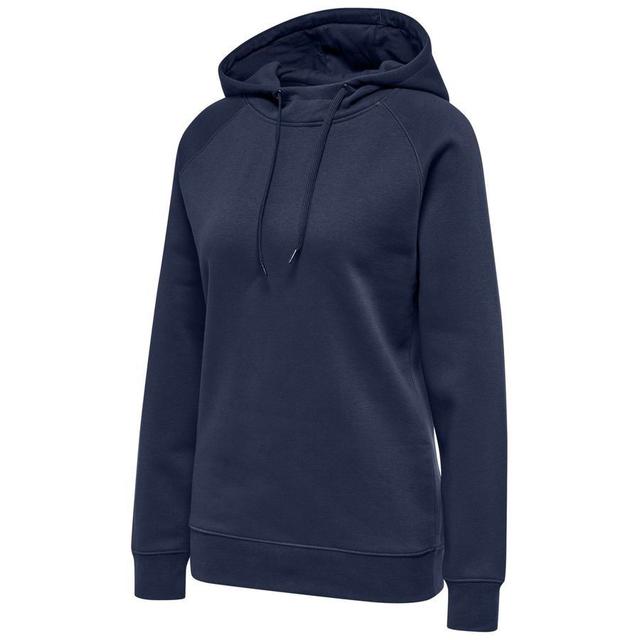 Hoodie - , size XX-Large on Productcaster.