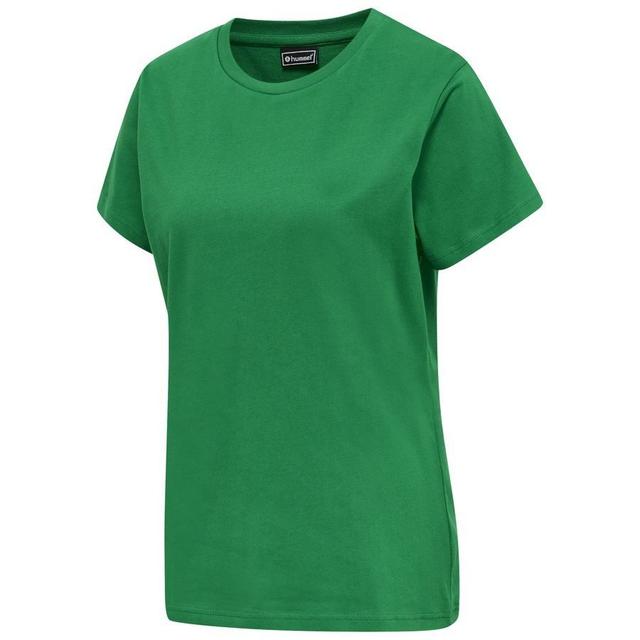 Short-sleeved T-shirt - , size X-Small on Productcaster.