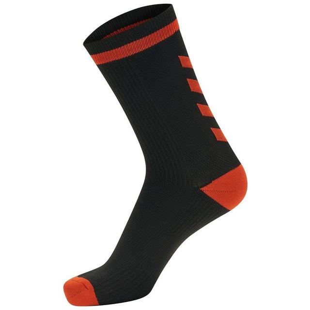 Elite Low Inner Sock - , size 31-34 on Productcaster.