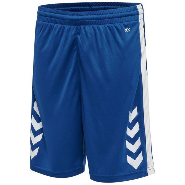 Basketball Shorts - , size 164 cm on Productcaster.