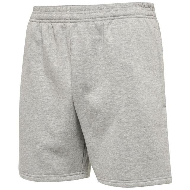 Short De Jogging - Hummel, pointure XX-Large on Productcaster.