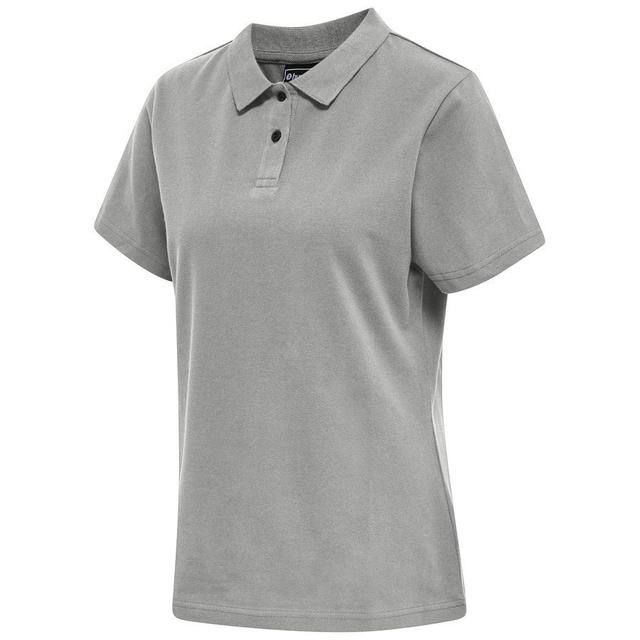 Polo Shirt - Hummel, size Medium on Productcaster.