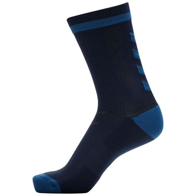 Socks - , size ['27-30'] on Productcaster.