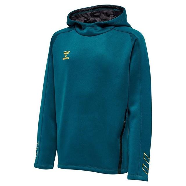 Cima Xk Hoodie Kids - , size 152 cm on Productcaster.