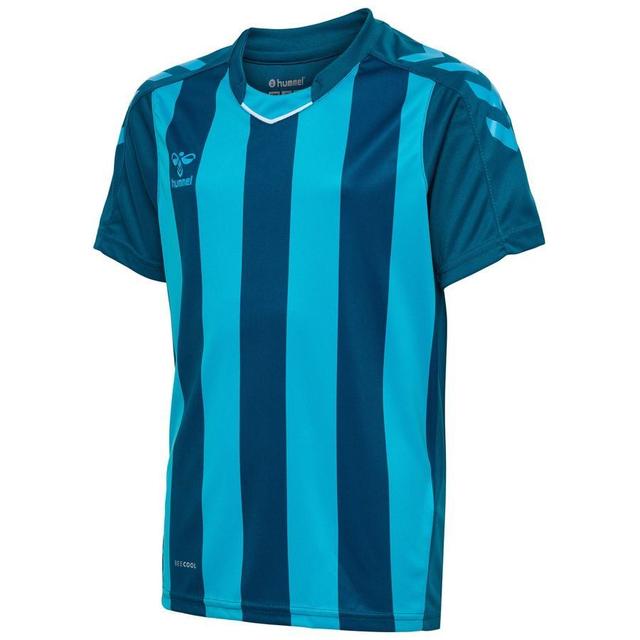 Short-sleeved Jersey - , size 152 cm on Productcaster.