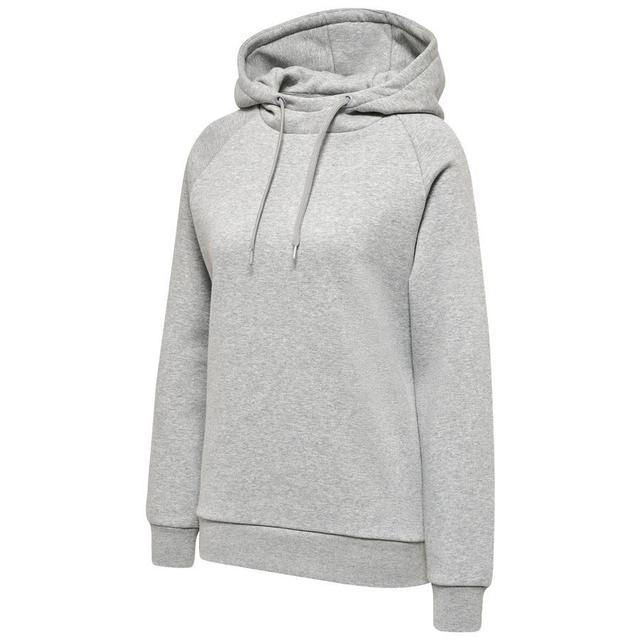 Hoodie - , size X-Large on Productcaster.