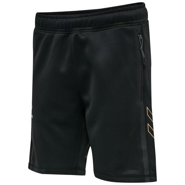 Cima Xk Shorts Ladies - , size X-Small on Productcaster.