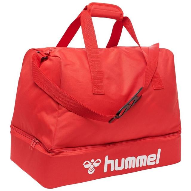 Football Bag - , size Small on Productcaster.