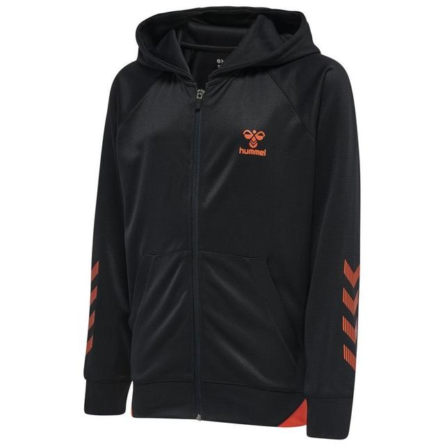 Gg12 Action Zip Hoodie Kids - , size 116 cm on Productcaster.