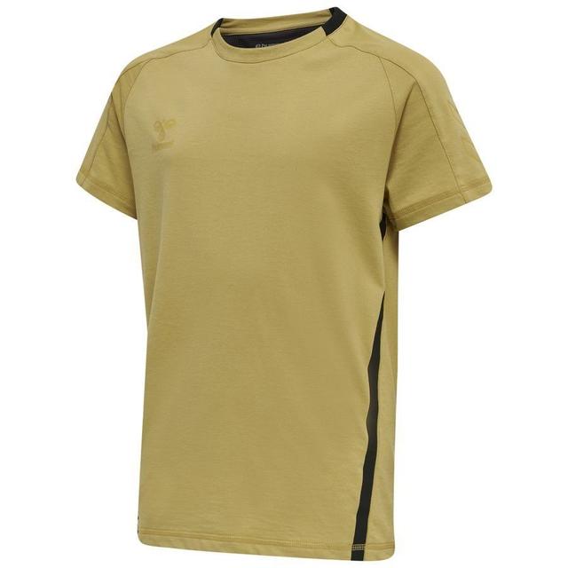 Cima Xk T-shirt S/s Kids - , size 164 cm on Productcaster.