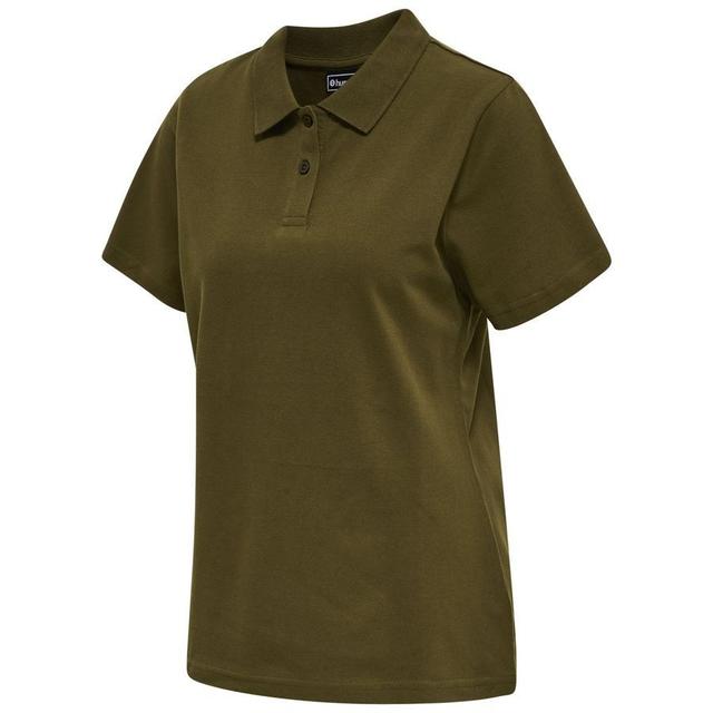 Polo Shirt - , size Large on Productcaster.