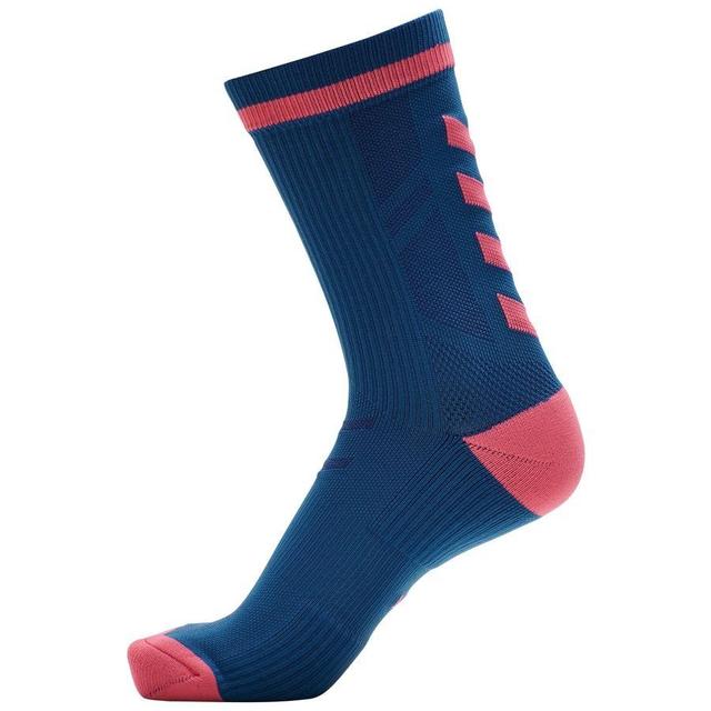 Socks - , size ['46-48'] on Productcaster.