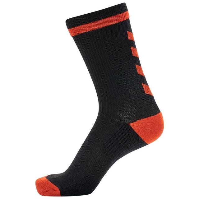 Socks - , size ['27-30'] on Productcaster.