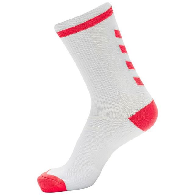 Elite Low Inner Sock - , size 43-45 on Productcaster.