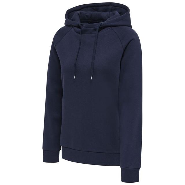 Hoodie - Hummel, size Medium on Productcaster.