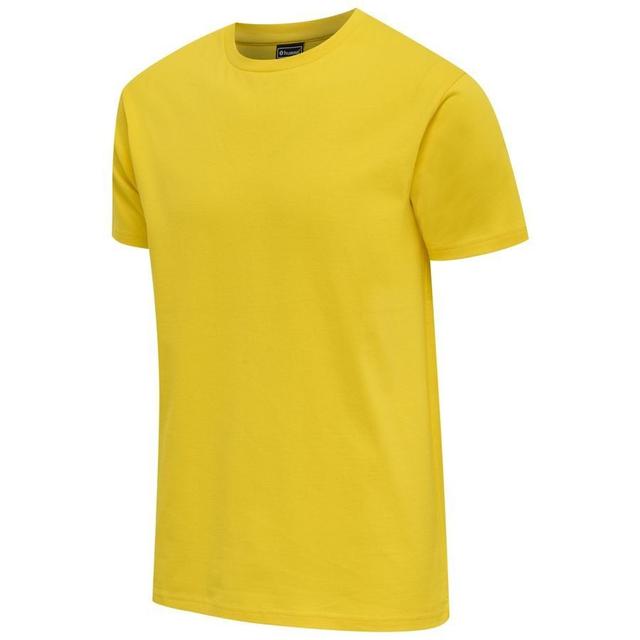 Short-sleeved T-shirt - , size Large on Productcaster.