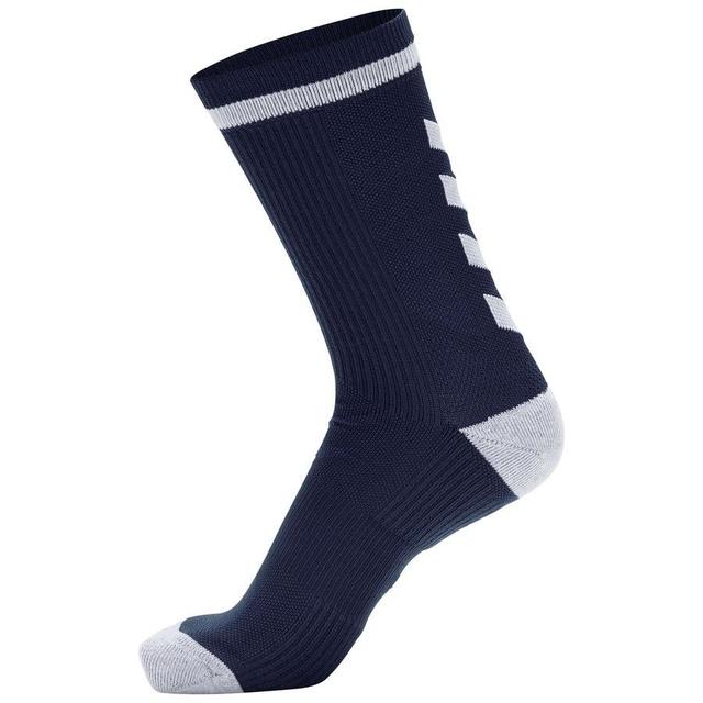 Elite Low Inner Sock - , size 39-42 on Productcaster.