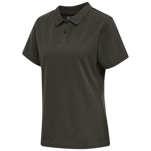 Polo Shirt - , size X-Small on Productcaster.