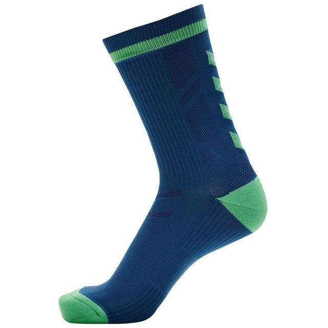 Socks - , size ['35-38'] on Productcaster.