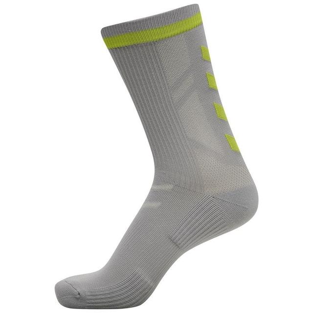 Socks - , size 43-45 on Productcaster.