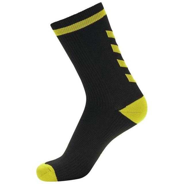 Elite Low Inner Sock - , size 35-38 on Productcaster.