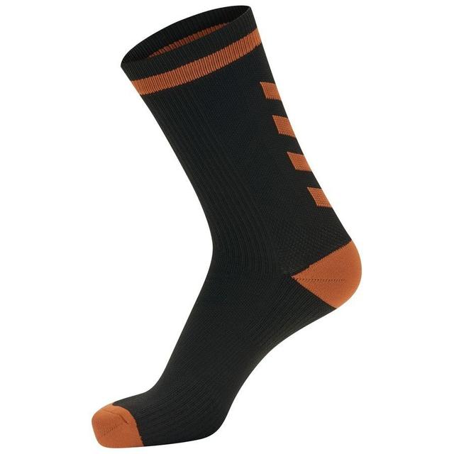 Elite Low Inner Sock - , size 39-42 on Productcaster.