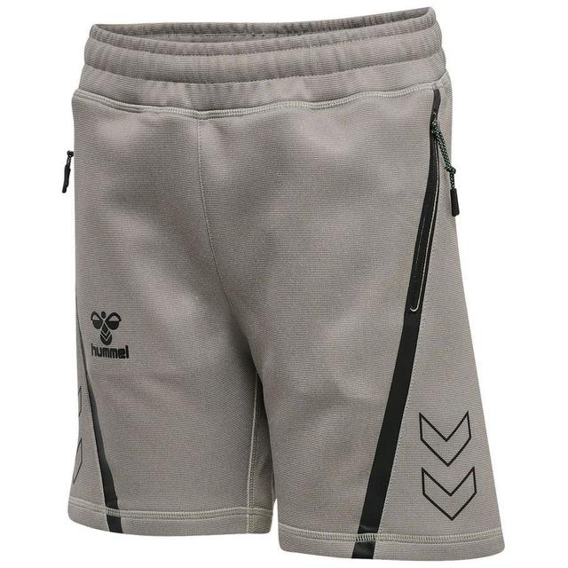 Cima Xk Shorts - , size 164 cm on Productcaster.