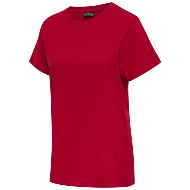 Short-sleeved T-shirt - , size XX-Large on Productcaster.