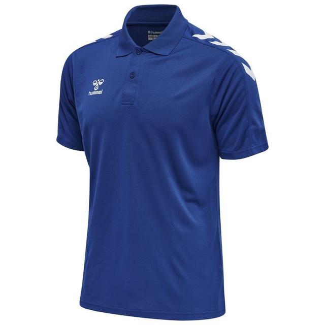 Core Xk Functional Polo - , size XX-Large on Productcaster.