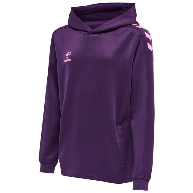 Sweat Hoodie - , size 128 cm on Productcaster.