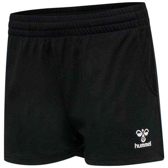 Judge Chevron Wo Shorts - , size XX-Large on Productcaster.