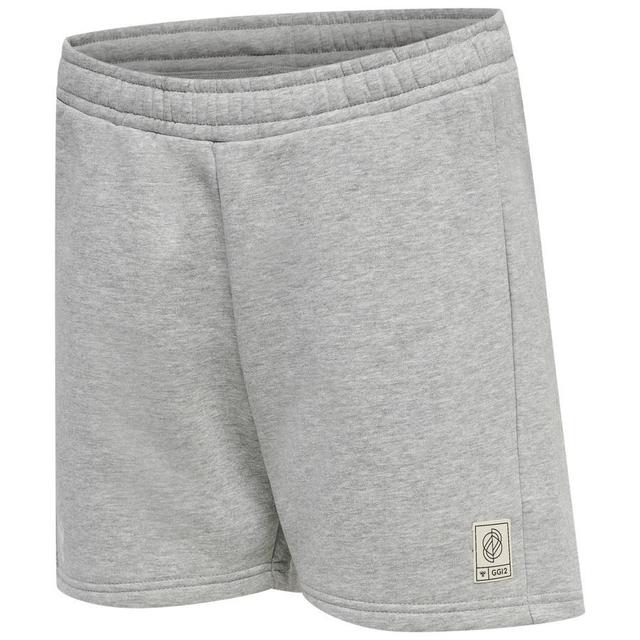 Sweat Shorts - , size XX-Large on Productcaster.