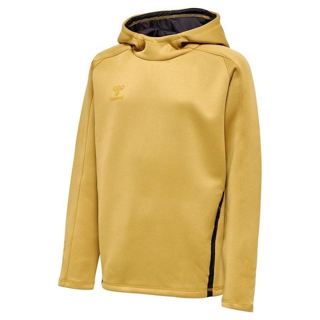 Cima Xk Hoodie Kids - , size 176 cm on Productcaster.