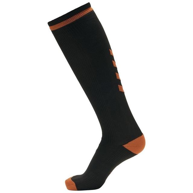 Elite Indoor High Socks - , size 31-34 on Productcaster.