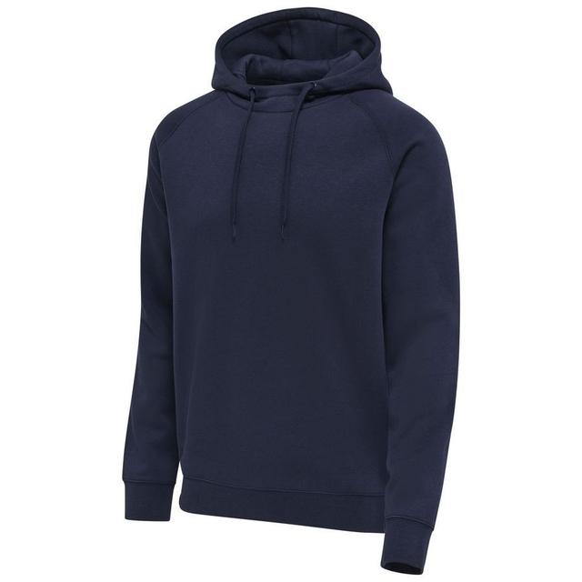 Hoodie - , size ['XX-Large'] on Productcaster.