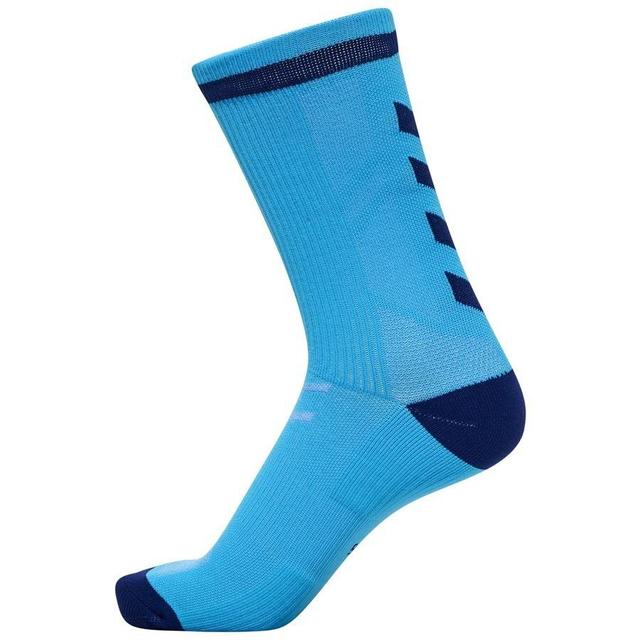 Elite Low Pa Inner Sock - , size 39-42 on Productcaster.