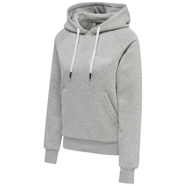 Hooded Sweatshirt - , size Large on Productcaster.