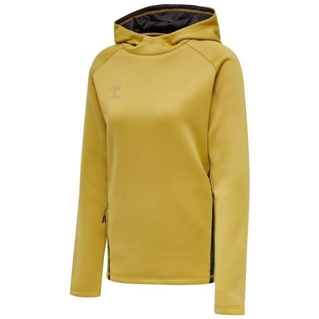 Cima Xk Hoodie Woman - , size Medium on Productcaster.