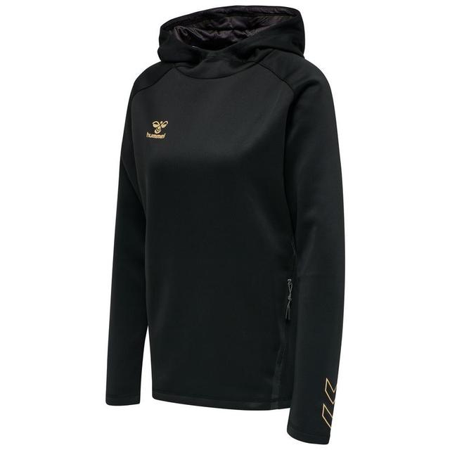 Cima Xk Hoodie Woman - , size Large on Productcaster.