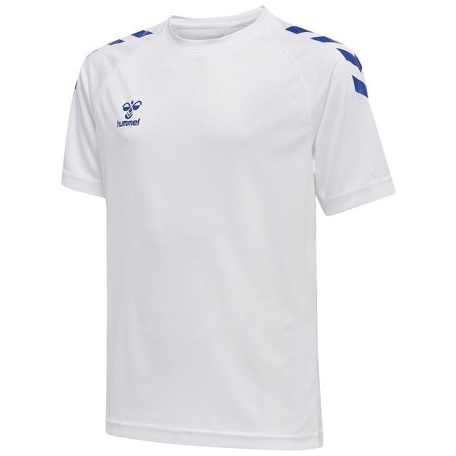 T-shirt - , size ['128 cm'] on Productcaster.