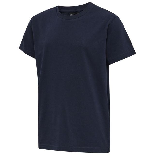 Short-sleeved T-shirt - , size 116 cm on Productcaster.